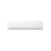 HISENSE เครื่องปรับอากาศติดผนัง รุ่น AS10TRLB2T ขนาด 9,500 BTU