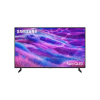 SAMSUNG Neo QLED 4K Vision AI Smart TV รุ่น QA100QN80FK 100 นิ้ว