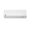 CARRIER เครื่องปรับอากาศติดผนัง รุ่น 42TVEB010 ขนาด 9,200 BTU