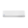 CARRIER เครื่องปรับอากาศติดผนัง รุ่น 42TVDB013 ขนาด 12,000 BTU
