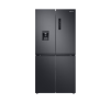RF48A4010BA/ST
