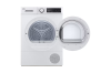 LG เครื่องอบผ้า รุ่น RD08NHP5W ความจุ 8 กก.