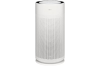 LG เครื่องฟอกอากาศ PuriCare AeroHit รุ่น AS35GGW10