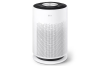 LG เครื่องฟอกอากาศ  PuriCare 360 Hit รุ่น AS60GHWG0