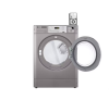LG เครื่องอบผ้าเชิงพาณิชย์ แบบ Single GIANT C ชนิดใช้ไฟฟ้า รุ่น CDG27RSQES