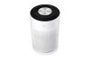 LG เครื่องฟอกอากาศ  PuriCare 360 Hit รุ่น AS60GHWG0