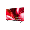 SHARP AQUOS QLED TV Premium TV Google TV 144Hz รุ่น 4T-C65HN7000X ขนาด 65 นิ้ว