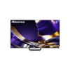 Hisense U7S Mini LED 4K Smart TV รุ่น 65U7S ขนาด 65 นิ้ว