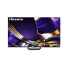 Hisense U7S Mini LED 4K Smart TV รุ่น 55U7S ขนาด 55 นิ้ว