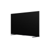 HISENSE ทีวี Q6Q สมาร์ททีวี 43 นิ้ว 4K VIDAA QLED รุ่น 43Q6Q