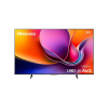 Hisense LED Smart TV รุ่น 65A6Q ขนาด 65 นิ้ว