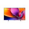Hisense UHD 4K Smart TV รุ่น A6Q ขนาด 55 นิ้ว