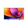 Hisense TV A6Q UHD 4K Smart tv ขนาด 43 นิ้ว รุ่น 43A6Q