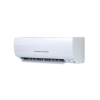 MITSUBISHI เครื่องปรับอากาศติดผนัง รุ่น SRK10CXV-W1 ขนาด 9,175 BTU