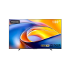 TOSHIBA QLED 4K VIDAA Smart TV รุ่น 100Z570SP 100 นิ้ว