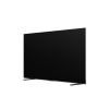 Hisense QLED 4K Smart TV รุ่น 55Q6Q ขนาด 55 นิ้ว