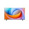 Hisense TV A4Q Full HD Smart tv ขนาด 40 นิ้ว รุ่น 40A4Q