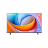 Hisense TV A4Q Smart tv ขนาด 32 นิ้ว รุ่น 32A4Q