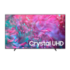 SAMSUNG Crystal UHD DU9000 4K Smart TV รุ่น UA98DU9000KXXT 98 นิ้ว