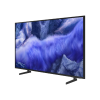 SAMSUNG QLED 4K Vision AI Smart TV รุ่น QA75Q7F4AKXXT 75 นิ้ว