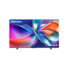 Hisense QLED 4K Smart TV รุ่น 85Q6Q ขนาด 85 นิ้ว
