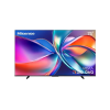 Hisense QLED 4K Smart TV รุ่น 75Q6Q ขนาด 75 นิ้ว