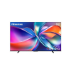 Hisense QLED 4K Smart TV รุ่น 55Q6Q ขนาด 55 นิ้ว