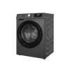 HISENSE เครื่องซักผ้าฝาหน้า รุ่น WF105N1 ความจุ 10.5 กก.