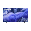 SAMSUNG QLED 4K Samsung Vision AI Smart TV รุ่น QA55Q7F4AKXXT 55 นิ้ว