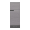 SHARP ตู้เย็น 2 ประตู รุ่น SJ-C20E 5.9 คิว