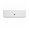 CARRIER เครื่องปรับอากาศติดผนัง รุ่น TSAB10 ขนาด 10,000 BTU