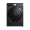 TOSHIBA TW-T33B160MWT(MG)