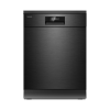 โตชิบา เครื่องล้างจาน แบบตั้งพื้น รุ่น DW-14F2(BS)-TH
