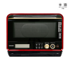 โตชิบา 30 ลิตร ไมโครเวฟ ระบบดิจิตอล รุ่น ER-ND300C(R)