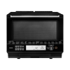 โตชิบา 30 ลิตร ไมโครเวฟ ระบบดิจิตอล รุ่น ER-TD5000C(K)
