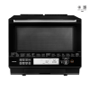 โตชิบา 30 ลิตร ไมโครเวฟ ระบบดิจิตอล รุ่น ER-TD5000C(K)