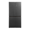 โตชิบา 16.7 คิว ตู้เย็นหลายประตู  รุ่น GR-RF611WI-PMTH(60)