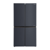 โตชิบา 25.1 คิว ตู้เย็นหลายประตู รุ่น GR-RF900WI-PMTH(06)