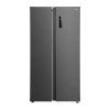โตชิบา 19.6 คิว ตู้เย็น ไซด์ บาย ไซด์ รุ่น GR-RS696WI-PMTH(60)