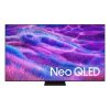 SAMSUNG Neo QLED 4K Vision AI Smart TV รุ่น QA85QN80FAK 85 นิ้ว