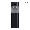 โตชิบา ตู้กดน้ำ ถังน้ำด้านล่าง รุ่น RWF-W1669BK(K1)