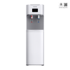 โตชิบา ตู้กดน้ำ ถังน้ำด้านล่าง รุ่น RWF-W1669BK(W1)
