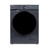 โตชิบา 8 กก. เครื่องอบผ้า รุ่น TD-T21B90HWT(MG) เทคโนโลยี HEAT PUMP