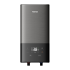 โตชิบา เครื่องทำน้ำอุ่น 3800 วัตต์ รุ่น TWH-38EXNTH(T)