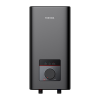 โตชิบา เครื่องทำน้ำอุ่น 3800 วัตต์ รุ่น TWH-38MFNTH(K)-CB