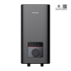 โตชิบา เครื่องทำน้ำอุ่น 3800 วัตต์ รุ่น TWH-38MFNTH(K)-CB