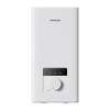 โตชิบา เครื่องทำน้ำอุ่น 3800 วัตต์ รุ่น TWH-38MFNTH(W)-WB
