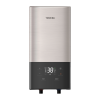 โตชิบา เครื่องทำน้ำอุ่น 4500 วัตต์ รุ่น TWH-45EXNTH(G)