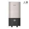 โตชิบา เครื่องทำน้ำอุ่น 4500 วัตต์ รุ่น TWH-45EXNTH(G)
