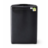 LG เครื่องซักผ้าฝาบน รุ่น T2312NBTO ความจุซัก 12 กก.